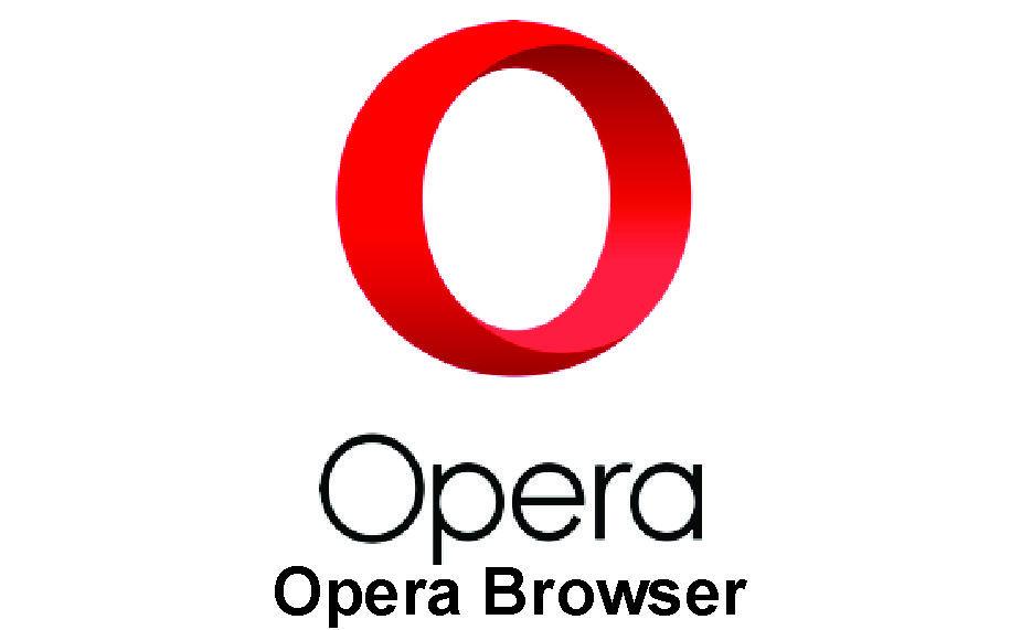 Free download opera 32 bit