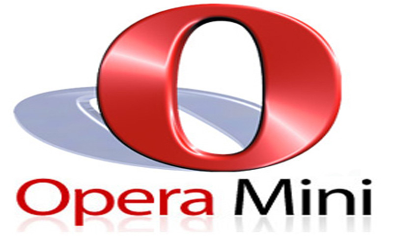 opera beta pc